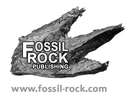 Fossil Rock Publishing